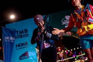 BIB: 
                            <button type="button" onclick="openModal(24876218)" class="btn btn-primary btn-sm float-right btn-popup" data-toggle="modal" data-target=".modal-high-quality">
                        <i class="fas fa-shopping-cart"></i> Add to Cart
                    </button>
                                            <button type="button" onclick="isThisMe(24876218, true)" class="btn btn-success btn-sm float-right btn-popup btn-isme hidden" data-toggle="tooltip" data-placement="bottom" title="นี่คือรูปของคุณใช่ไหม คลิกที่นี่เพื่อเอาเข้าอัลบั้ม">
                        <i class="fas fa-plus"></i> Add to album
                    </button>
                    <button type="button" onclick="isThisMe(24876218, false)" class="btn btn-warning btn-sm float-right btn-popup btn-isnotme hidden">
                        <i class="fas fa-ban"></i> Remove from album
                    </button>